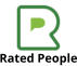 Rated People