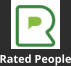 Rated People